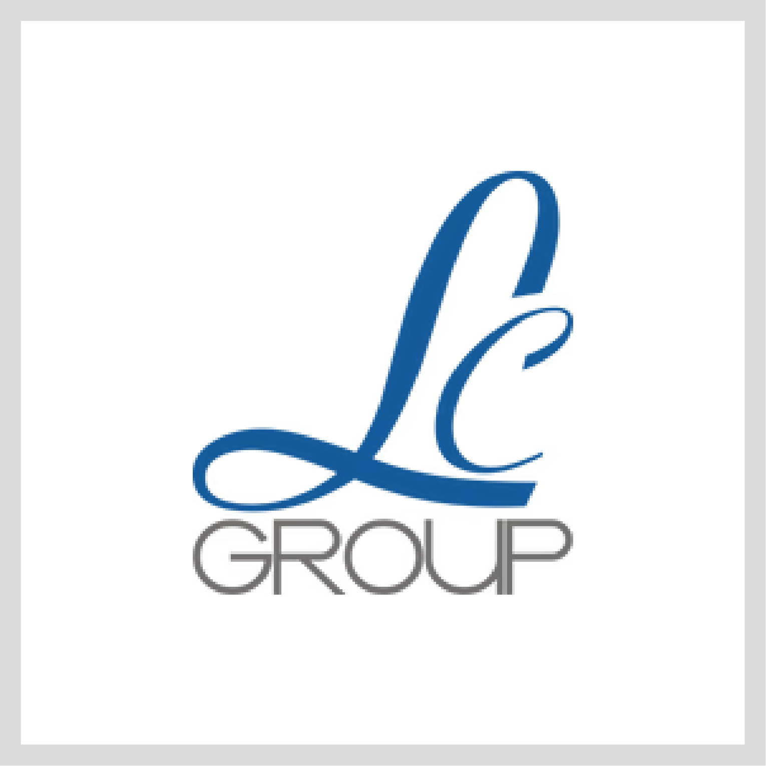 LC GROUP SAC